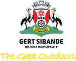 Gert Sibande District Municipality – Tourism